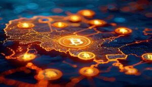 Nigeria SEC Admits Kucoin & GIGX: ARIP Sandbox Now 9 Firms!