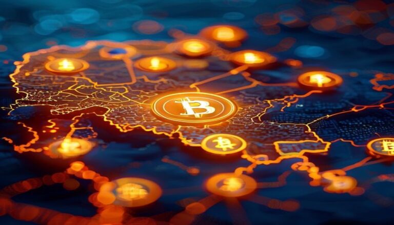 Nigeria SEC Admits Kucoin & GIGX: ARIP Sandbox Now 9 Firms!