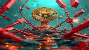 Bitcoin Price Surge Liquidations: What You Need to Know Now