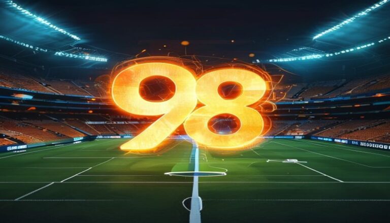 98% Chance to Play: Balogun’s Red Card Suspended, Markets Surge!