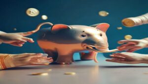 Trump Accounts Bitcoin Inclusion Possibility: What It Means for Crypto