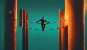 Waller’s Inflation Warning: Crypto Impact & What It Means