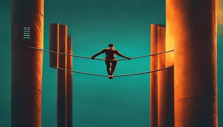 Waller’s Inflation Warning: Crypto Impact & What It Means
