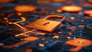 SecondFi Won’t Reopen After Cardano Wallet Breach: What Happened?