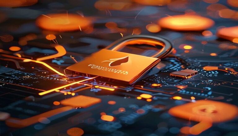 SecondFi Won’t Reopen After Cardano Wallet Breach: What Happened?