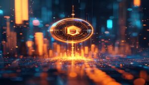 Here’s Why DeXe Price is Rallying: Uncover the Secrets!