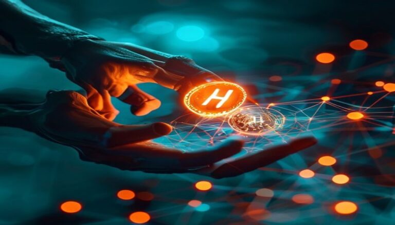 HYPE Airdrop Scam Drains $12,300 from HyperSwap Wallet in 84 Secs