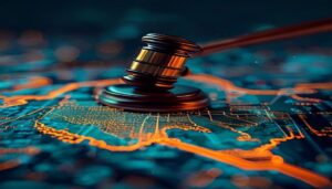 Supreme Court Sides with Texas in Age Verification Standoff