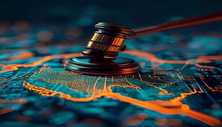 Supreme Court Sides with Texas in Age Verification Standoff