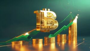 Bitcoin Hits Highest Price in Weeks: Bernstein’s $150K Target Holds
