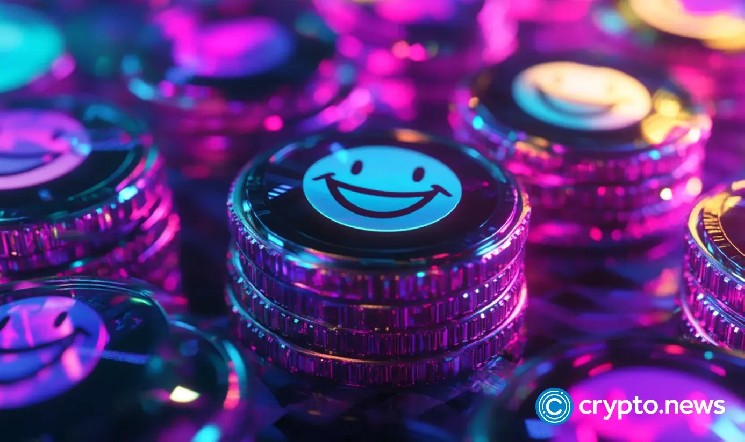 ZachXBT Sells Copycat Meme Coins & Donates $41K to Charity!