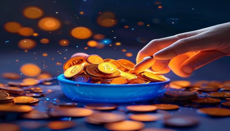 ZachXBT Sells Copycat Meme Coins & Donates $41K to Charity!