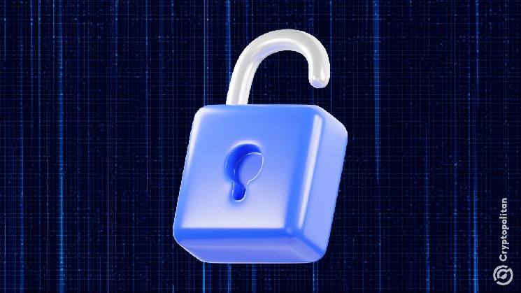 SUI Tops List: $1.4 Billion Token Unlock This Week - What It Means