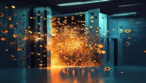 SUI Tops List: $1.4 Billion Token Unlock This Week – What It Means