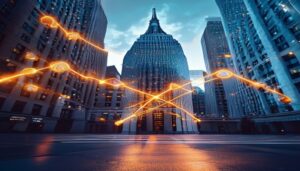 Tokenized Stocks: $3 Trillion Market? Securitize CEO’s Bold Plan