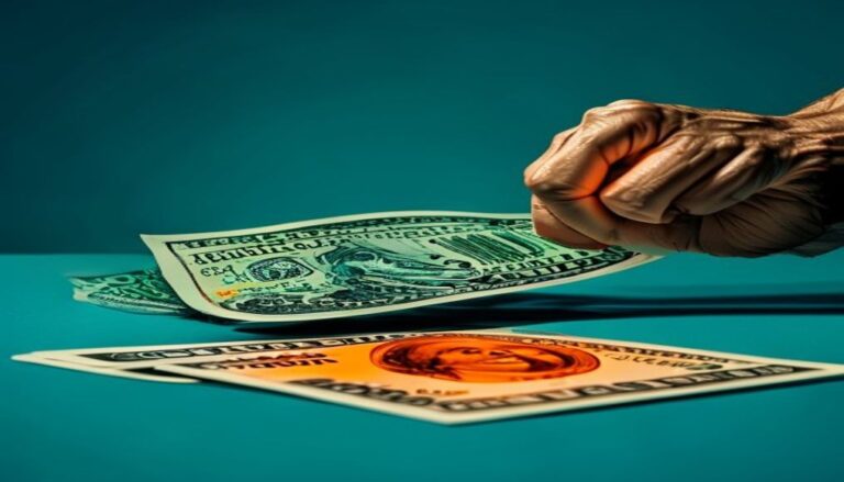 Dollar Strength, Yen Weakness: Crypto Impact Explained