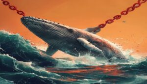 Whale Bitcoin Long Liquidation: What It Means for BTC Price