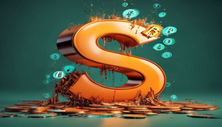 Bitcoin Strategy Sells BTC: Is This the Right Move for You?