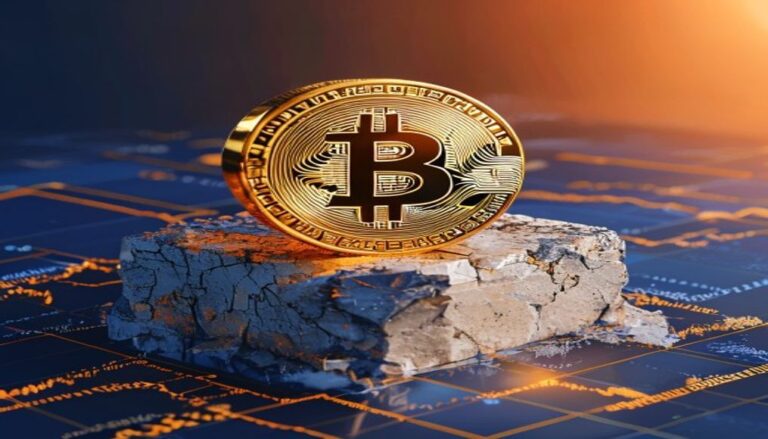 Trump Family-Backed American Bitcoin Adds 500 BTC: 16th Largest Holder!