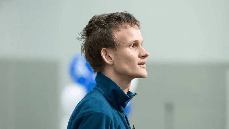 Vitalik Buterin's 3-4 Year Plan: 'Privacy Is No Longer an Afterthought'