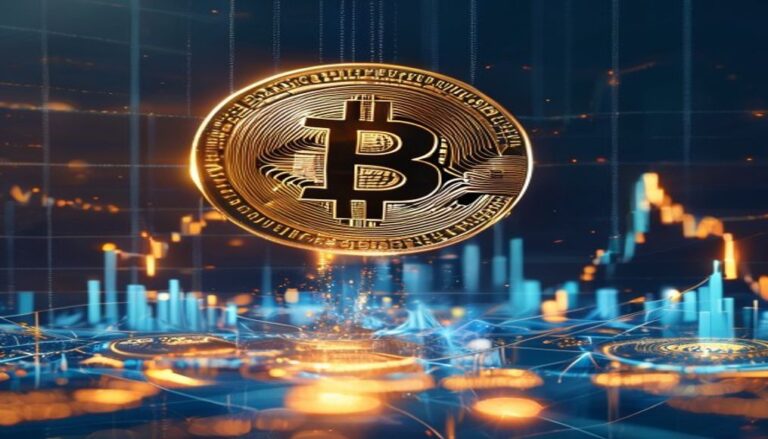 Bitcoin Rallies Above $63K: Trump’s ‘Big Crypto Guy’ Boost!