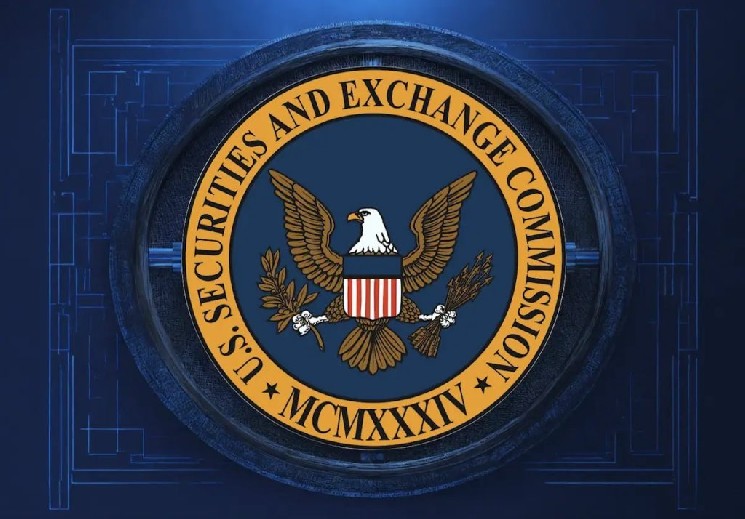 SEC Releases Its 2026 Cryptocurrency Plans: What You Need to Know