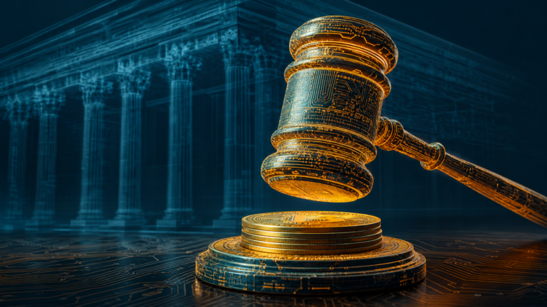 Russian Crypto Regulation Bill Update: What’s New?