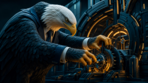SEC Crypto Plans 2026: What’s Next for Digital Assets?