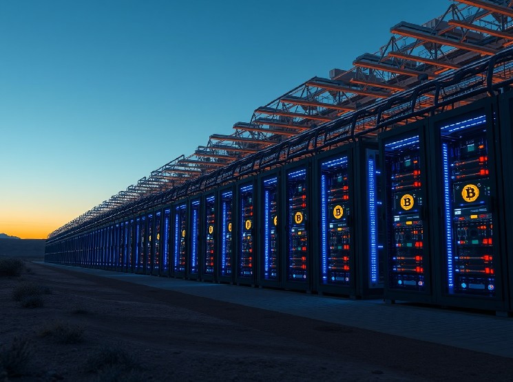 CleanSpark Adds 454 BTC to Treasury: 14,000 BTC Total!