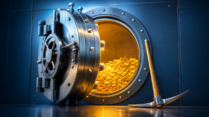 CleanSpark Adds 454 BTC to Treasury: 14,000 BTC Total!