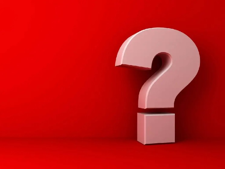 One Altcoin Allegedly Manipulated: 3-Day Sharp Fall