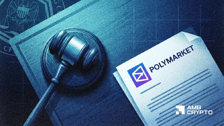 Polymarket Lawsuit: Reshaping Prediction Market Disputes?