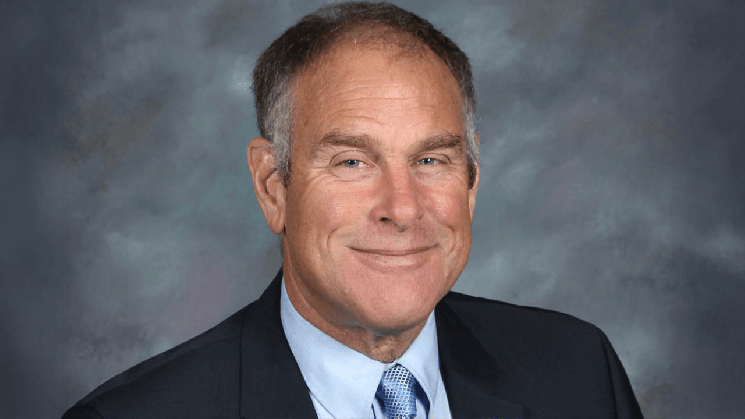 Rick Rule Warns: Fed May Print Again to Bail Out Markets