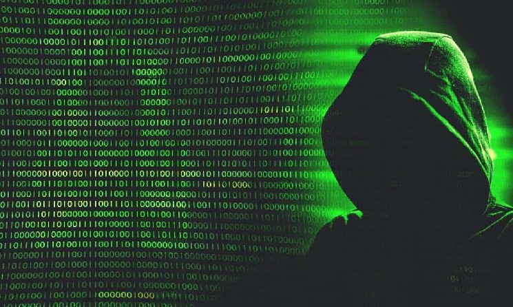 Hack or Governance? BONK's $21M Vote Divides Crypto
