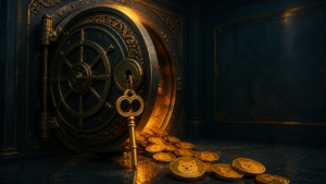 Hack or Governance? BONK’s $21M Vote Divides Crypto