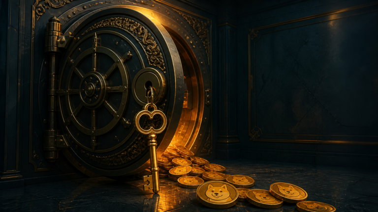 Hack or Governance? BONK’s $21M Vote Divides Crypto