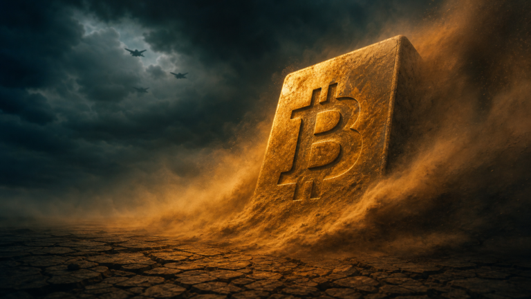 Daily Crypto News Digest: Your Essential Market Update