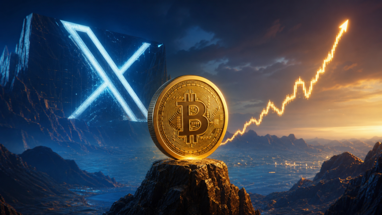 Bitcoin Price Prediction 160k: When Will BTC Hit It?