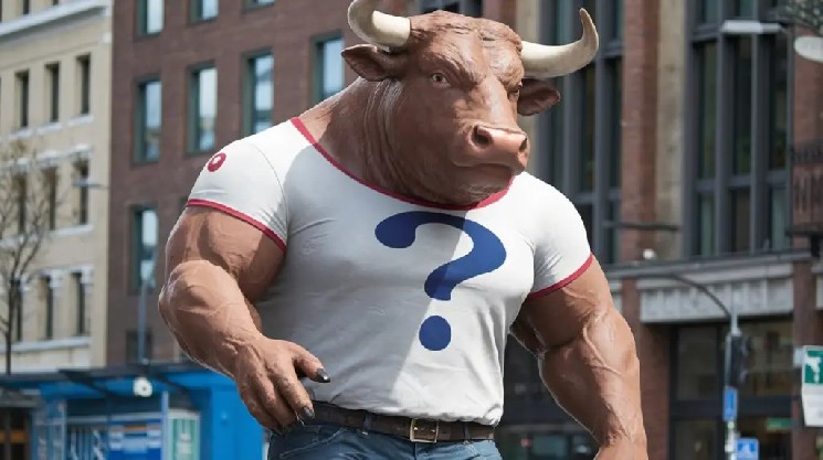A Surprising Altcoin Rises 80% in Bear Market – Why?