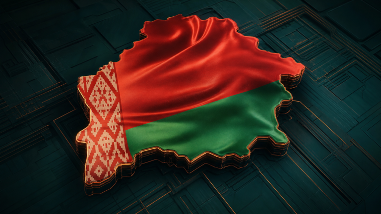 Belarus Crypto Regulation Expansion: What You Need to Know