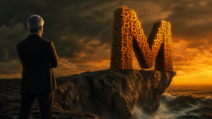 Bitcoin Strategy: Michael Saylor’s Master Plan Revealed