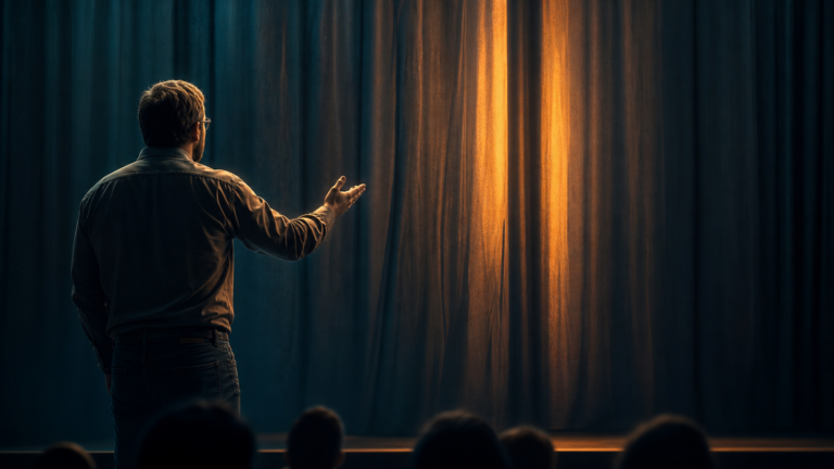 Cardano Founder Charles Hoskinson Announces Major Development