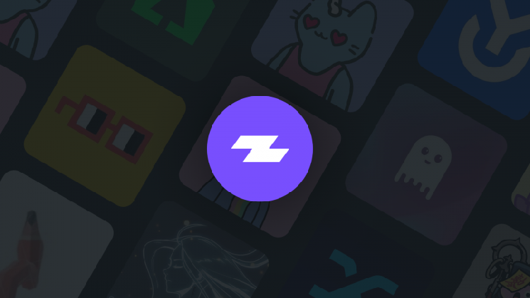 Zapper Shutting Down: 7 Years of DeFi Dashboard Ends