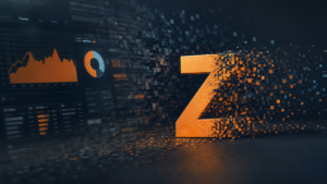 Zapper Shutting Down: 7 Years of DeFi Dashboard Ends
