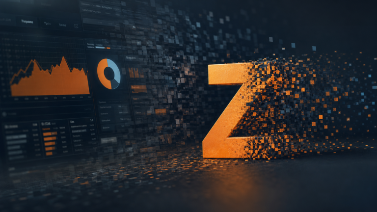 Zapper Shutting Down: 7 Years of DeFi Dashboard Ends