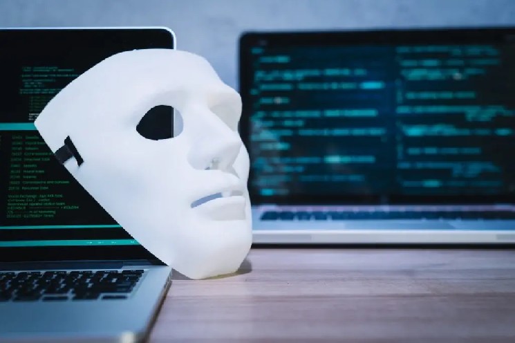 Popular Crypto Exchange Responds Strongly to Hacking Allegations