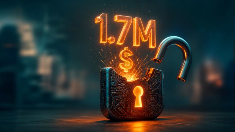 Popular Crypto Exchange Responds Strongly to Hacking Allegations
