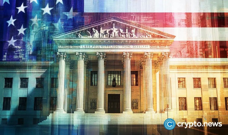 Fed Flags AI Inflation Risk: Rate Hike Odds Soar to 59%+