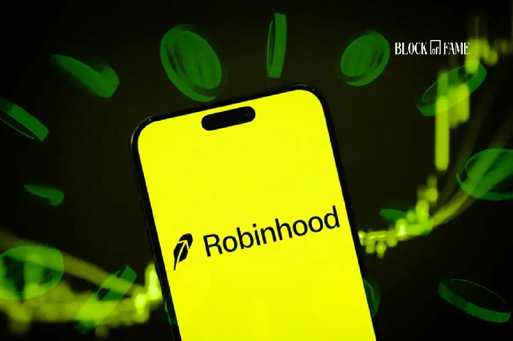 CASHCAT Memecoin Pumps 1100% After Robinhood CEO's X Tweet!