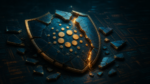 $2.4M Exploit Triggers EMURGO’s Cardano Pentad Withdrawal